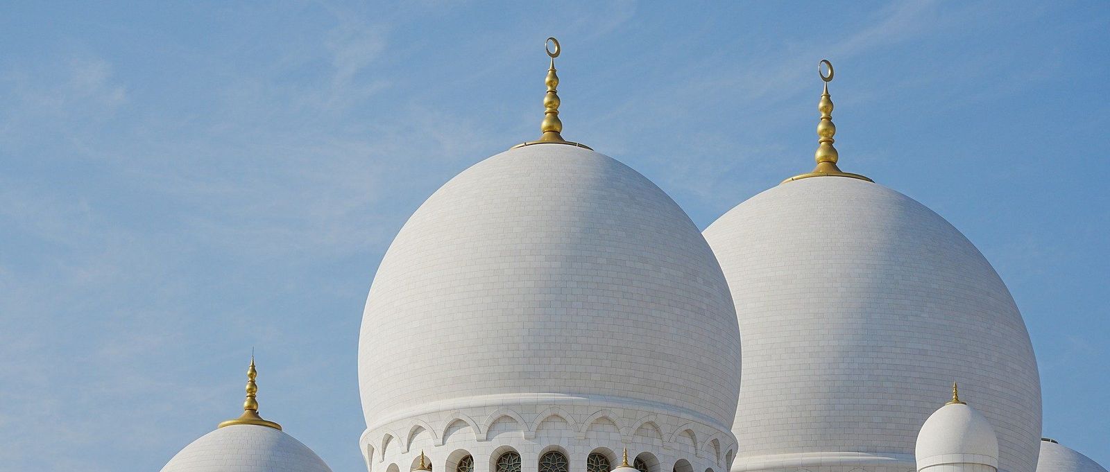Kopule